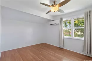 95-814 Paikauhale St, Mililani, HI 96789 - Photo 11