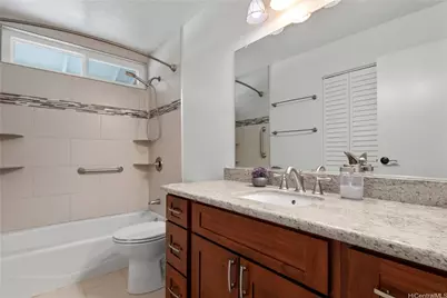 95-814 Paikauhale Street, Mililani, HI 96789 - Photo 15