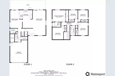 95-814 Paikauhale Street, Mililani, HI 96789 - Photo 25