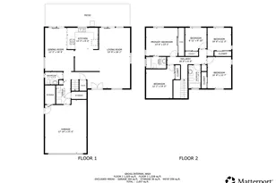 95-814 Paikauhale St, Mililani, HI 96789 - Photo 25