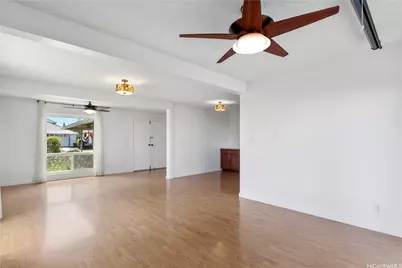 95-814 Paikauhale Street, Mililani, HI 96789 - Photo 5