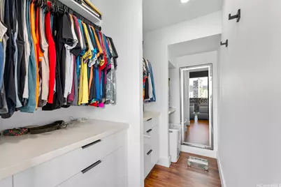 2215 Aloha Drive #DH1101, Honolulu, HI 96815 - Photo 11