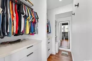 2215 Aloha Dr, Honolulu, HI 96815 - Photo 11