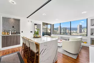 2215 Aloha Dr, Honolulu, HI 96815 - Photo 1
