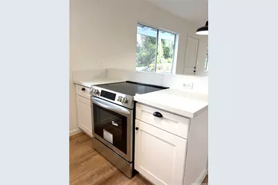 1360 Kaumana Drive, Hilo, HI 96720 - Photo 17