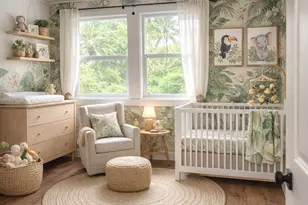 1360 Kaumana Dr, Hilo, HI 96720 - Photo 13