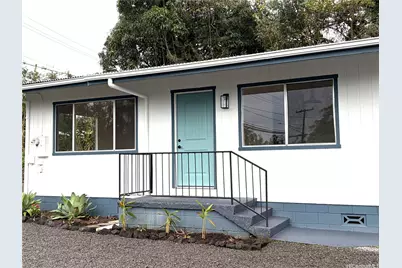 1360 Kaumana Drive, Hilo, HI 96720 - Photo 11
