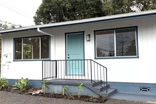 1360 Kaumana Dr, Hilo, HI 96720 - Photo 11