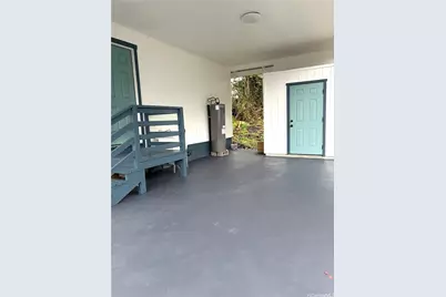 1360 Kaumana Drive, Hilo, HI 96720 - Photo 25
