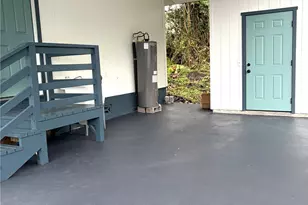 1360 Kaumana Dr, Hilo, HI 96720 - Photo 25