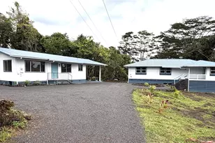 1360 Kaumana Dr, Hilo, HI 96720 - Photo 1
