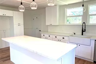 1360 Kaumana Dr, Hilo, HI 96720 - Photo 5