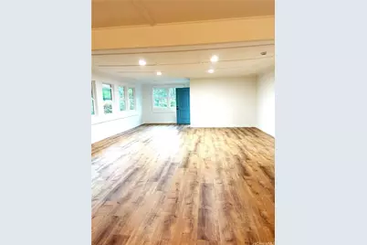 1360 Kaumana Drive, Hilo, HI 96720 - Photo 3