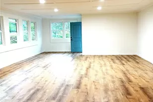 1360 Kaumana Dr, Hilo, HI 96720 - Photo 3