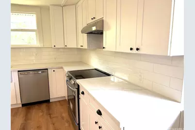 1360 Kaumana Drive, Hilo, HI 96720 - Photo 19