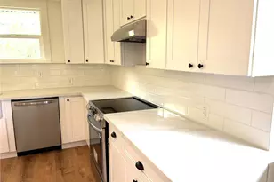 1360 Kaumana Dr, Hilo, HI 96720 - Photo 19