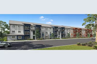 91-3529 Nana Hope Street #4104, Ewa Beach, HI 96706 - Photo 3