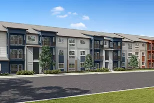 91-3529 Nana Hope St, Ewa Beach, HI 96706 - Photo 3
