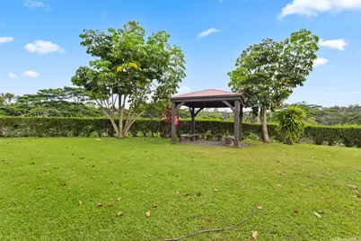 95-2044 Waikalani Place #C102, Mililani, HI 96789 - Photo 23