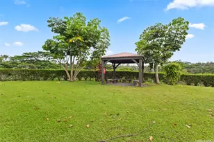 95-2044 Waikalani Pl, Mililani, HI 96789 - Photo 23