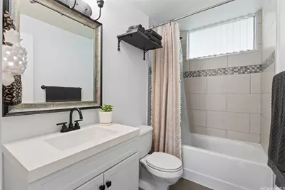 95-2044 Waikalani Place #C102, Mililani, HI 96789 - Photo 19