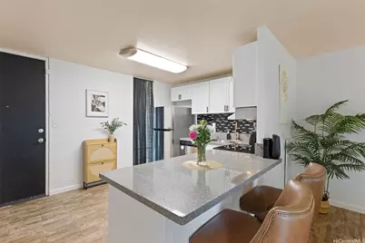95-2044 Waikalani Place #C102, Mililani, HI 96789 - Photo 3