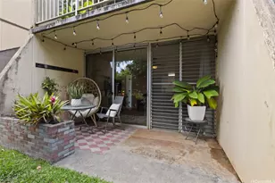 95-2044 Waikalani Pl, Mililani, HI 96789 - Photo 7