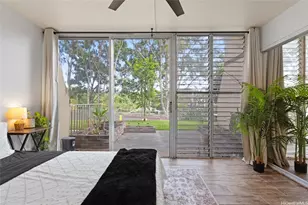 95-2044 Waikalani Pl, Mililani, HI 96789 - Photo 17