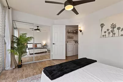 95-2044 Waikalani Place #C102, Mililani, HI 96789 - Photo 15