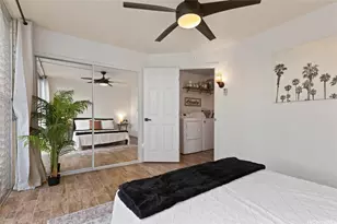 95-2044 Waikalani Pl, Mililani, HI 96789 - Photo 15