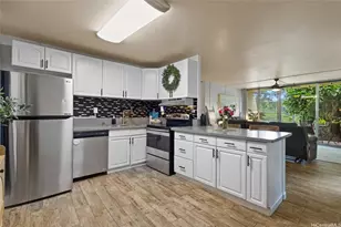 95-2044 Waikalani Pl, Mililani, HI 96789 - Photo 1
