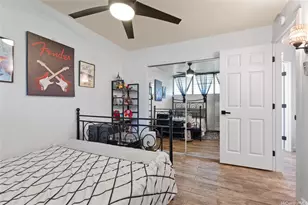 95-2044 Waikalani Pl, Mililani, HI 96789 - Photo 21