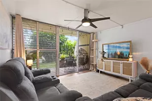 95-2044 Waikalani Pl, Mililani, HI 96789 - Photo 5