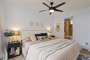 95-2044 Waikalani Pl, Mililani, HI 96789 - Photo 9