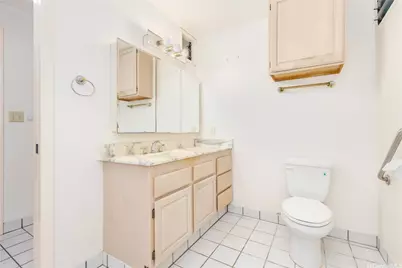 99-941 Hulumanu Street, Aiea, HI 96701 - Photo 17