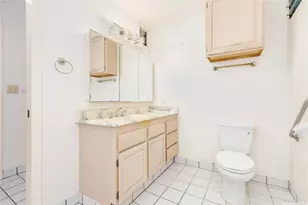 99-941 Hulumanu St, Aiea, HI 96701 - Photo 17