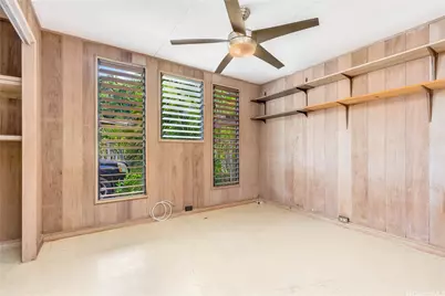 99-941 Hulumanu Street, Aiea, HI 96701 - Photo 15