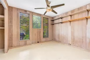 99-941 Hulumanu St, Aiea, HI 96701 - Photo 15