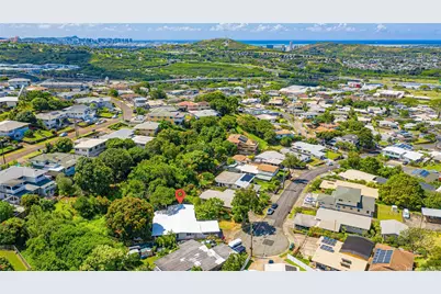 99-941 Hulumanu Street, Aiea, HI 96701 - Photo 11