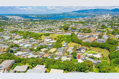 99-941 Hulumanu Street, Aiea, HI 96701 - Photo 23