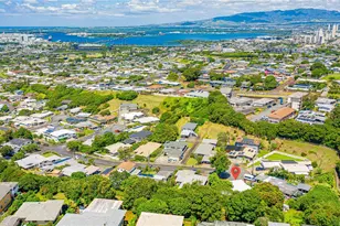 99-941 Hulumanu St, Aiea, HI 96701 - Photo 23