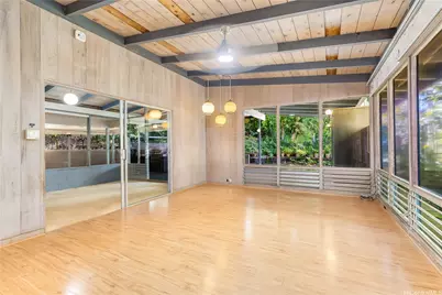 99-941 Hulumanu Street, Aiea, HI 96701 - Photo 5