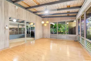 99-941 Hulumanu St, Aiea, HI 96701 - Photo 5