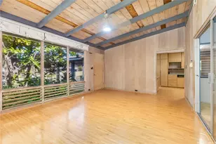 99-941 Hulumanu St, Aiea, HI 96701 - Photo 9