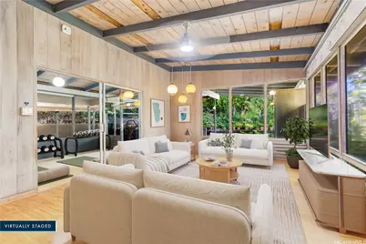 99-941 Hulumanu Street, Aiea, HI 96701 - Photo 1
