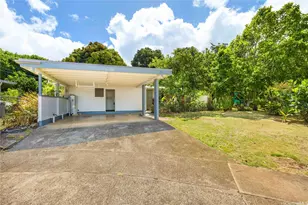 99-941 Hulumanu St, Aiea, HI 96701 - Photo 25