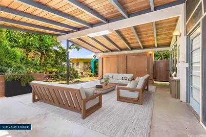 99-941 Hulumanu Street, Aiea, HI 96701 - Photo 3