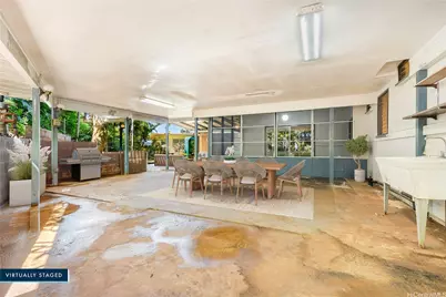 99-941 Hulumanu Street, Aiea, HI 96701 - Photo 5