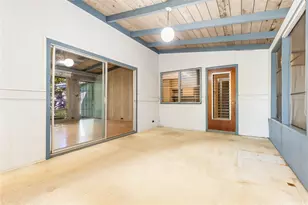 99-941 Hulumanu St, Aiea, HI 96701 - Photo 13