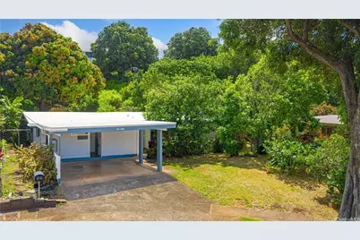 99-941 Hulumanu Street, Aiea, HI 96701 - Photo 21